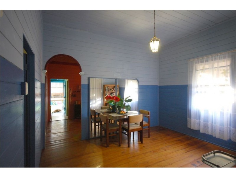 362 East Street, Rockhampton QLD 4700