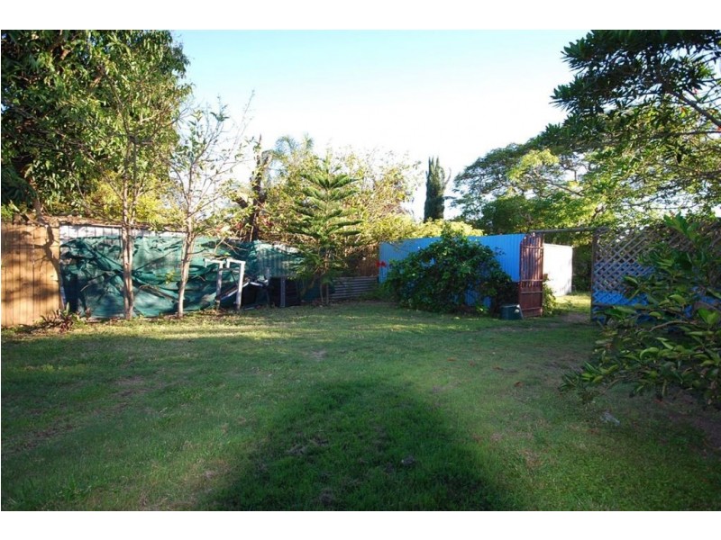 362 East Street, Rockhampton QLD 4700