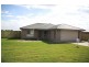 19 Tawarra Crescent, Gracemere QLD 4702