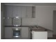19 Tawarra Crescent, Gracemere QLD 4702