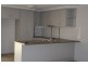 19 Tawarra Crescent, Gracemere QLD 4702