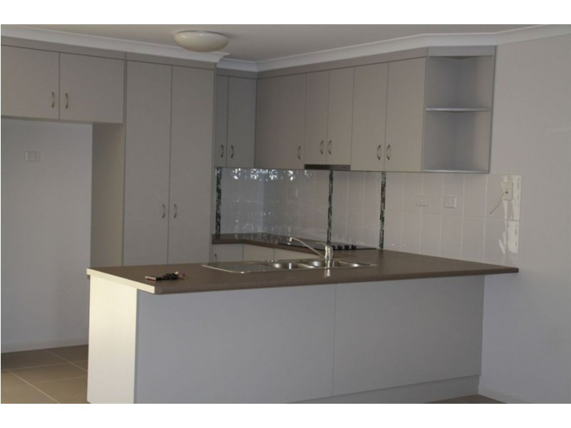 19 Tawarra Crescent, Gracemere QLD 4702