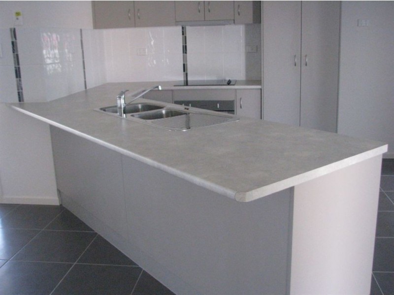 15 Doongarra Crescent, Gracemere QLD 4702