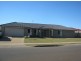 7 Chatterton Boulevard, Gracemere QLD 4702