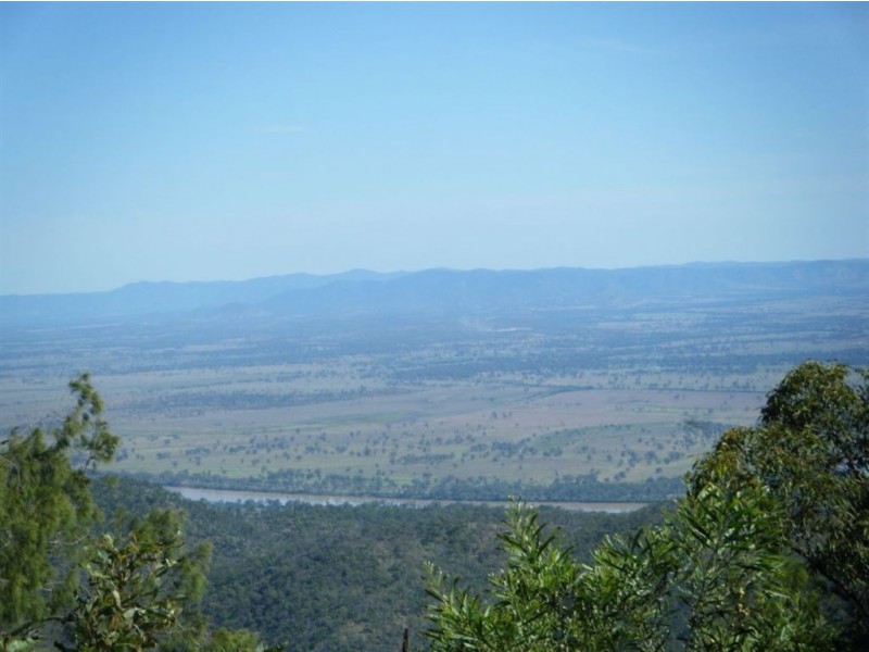 23 Elida Street, Mount Archer QLD 4701