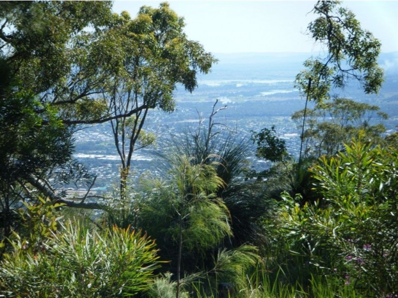 23 Elida Street, Mount Archer QLD 4701