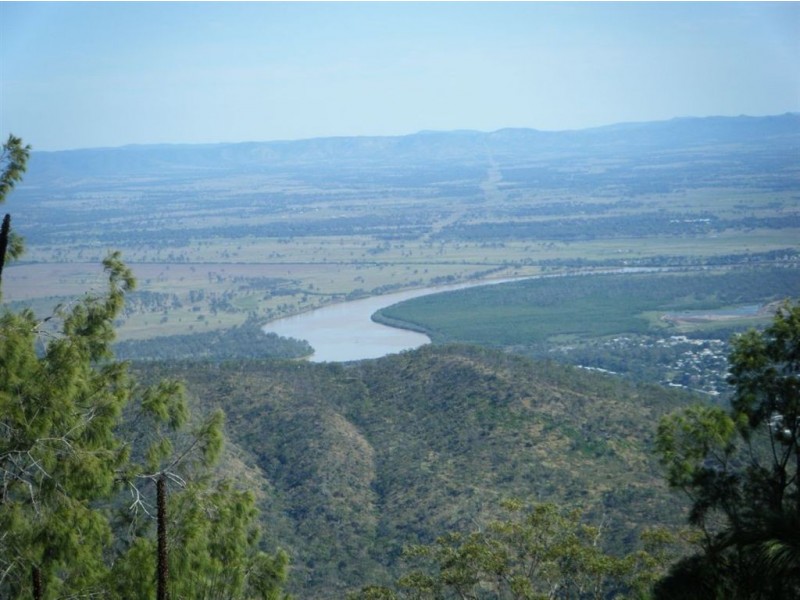 23 Elida Street, Mount Archer QLD 4701