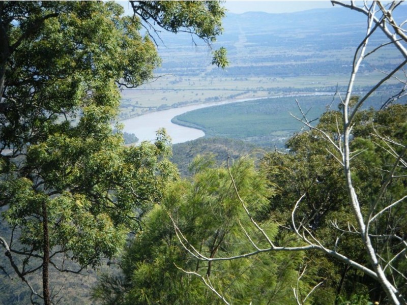 23 Elida Street, Mount Archer QLD 4701