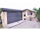 126 Earl Street, Berserker QLD 4701