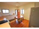 126 Earl Street, Berserker QLD 4701