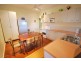 126 Earl Street, Berserker QLD 4701