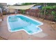 126 Earl Street, Berserker QLD 4701