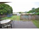 126 Earl Street, Berserker QLD 4701
