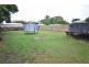 126 Earl Street, Berserker QLD 4701