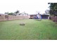 126 Earl Street, Berserker QLD 4701