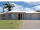 38 Pillich Street, Kawana QLD 4701