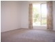 38 Pillich Street, Kawana QLD 4701