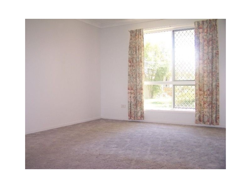 38 Pillich Street, Kawana QLD 4701