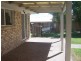 38 Pillich Street, Kawana QLD 4701