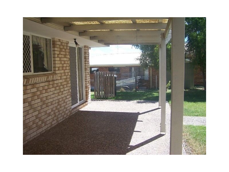 38 Pillich Street, Kawana QLD 4701