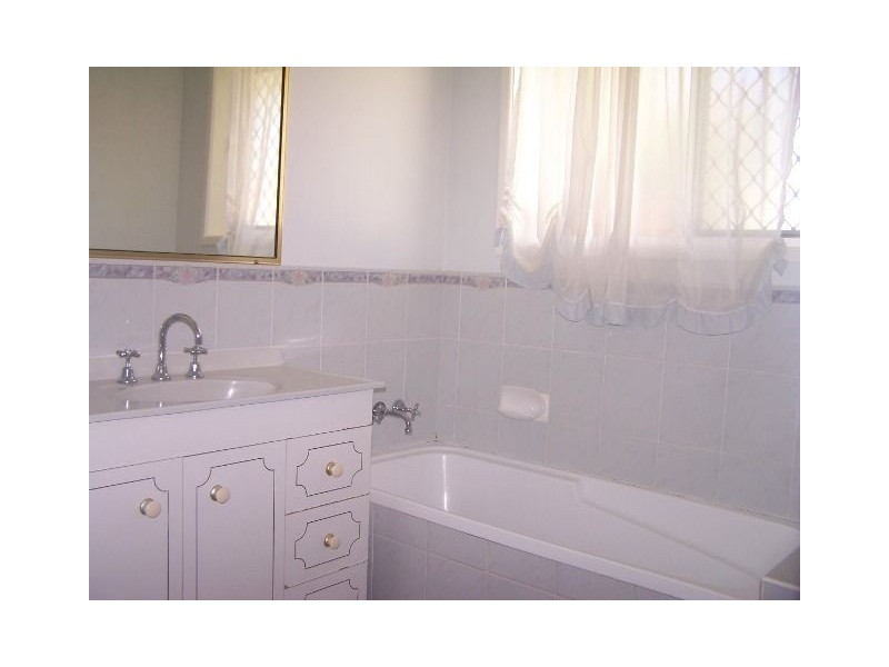 38 Pillich Street, Kawana QLD 4701