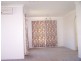 38 Pillich Street, Kawana QLD 4701