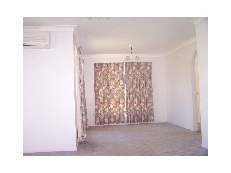 38 Pillich Street, Kawana QLD 4701