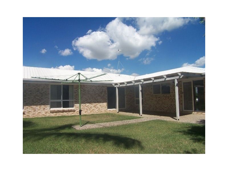 38 Pillich Street, Kawana QLD 4701