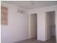 38 Pillich Street, Kawana QLD 4701