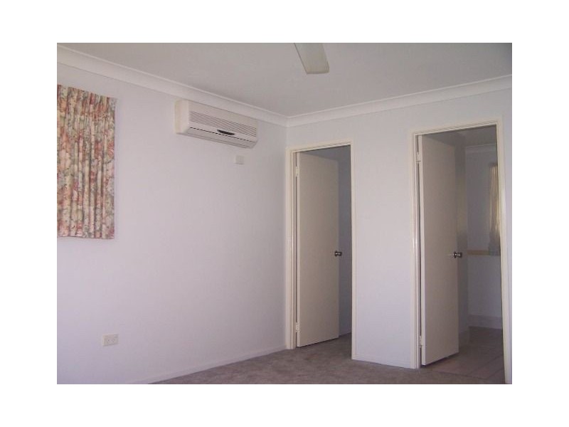 38 Pillich Street, Kawana QLD 4701