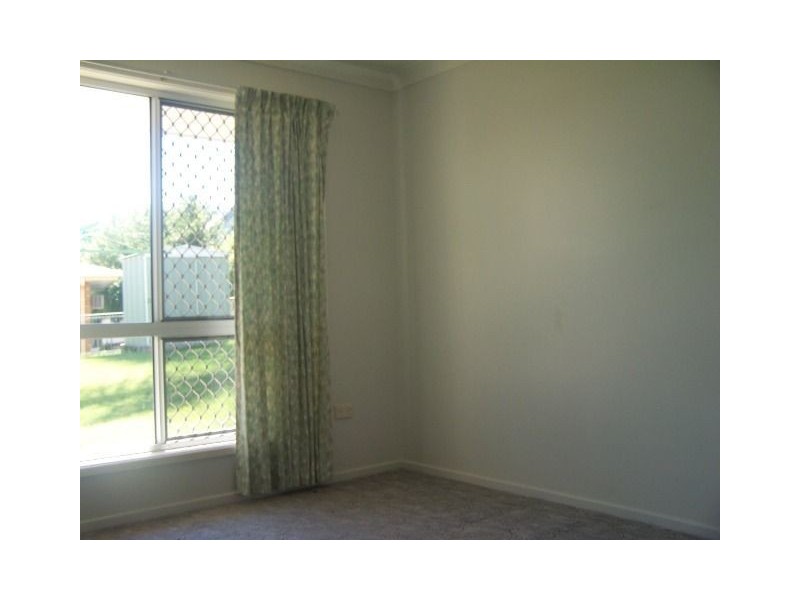 38 Pillich Street, Kawana QLD 4701