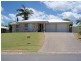 38 Pillich Street, Kawana QLD 4701