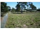 108 Murphy Drive, Glenlee QLD 4711