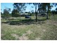 108 Murphy Drive, Glenlee QLD 4711