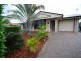 11 Gable Street, Koongal QLD 4701
