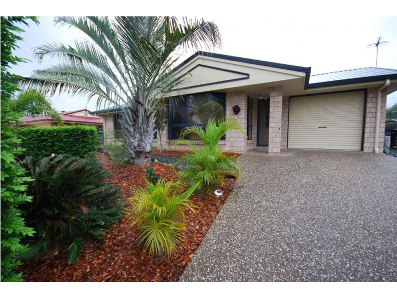 11 Gable Street, Koongal QLD 4701