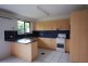 11 Gable Street, Koongal QLD 4701