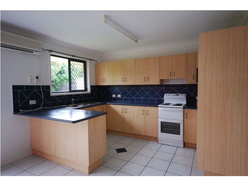 11 Gable Street, Koongal QLD 4701
