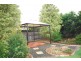 11 Gable Street, Koongal QLD 4701