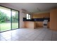 11 Gable Street, Koongal QLD 4701