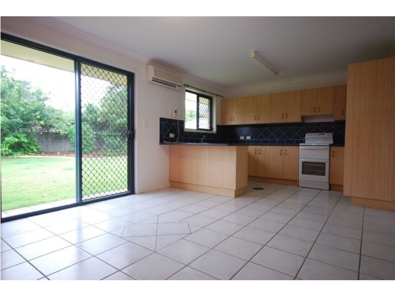 11 Gable Street, Koongal QLD 4701