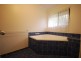 11 Gable Street, Koongal QLD 4701
