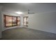 11 Gable Street, Koongal QLD 4701