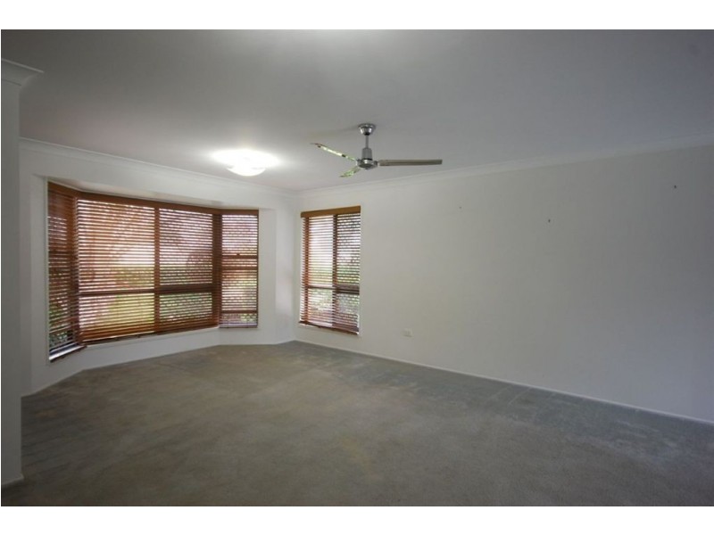 11 Gable Street, Koongal QLD 4701