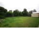 11 Gable Street, Koongal QLD 4701