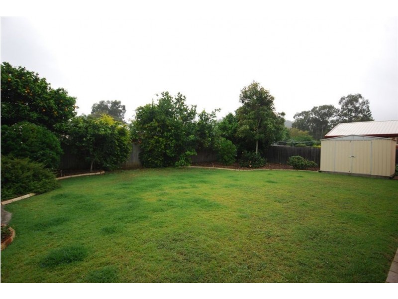 11 Gable Street, Koongal QLD 4701
