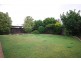 11 Gable Street, Koongal QLD 4701