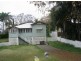 55 Albert Street, Rockhampton QLD 4700