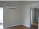 55 Albert Street, Rockhampton QLD 4700