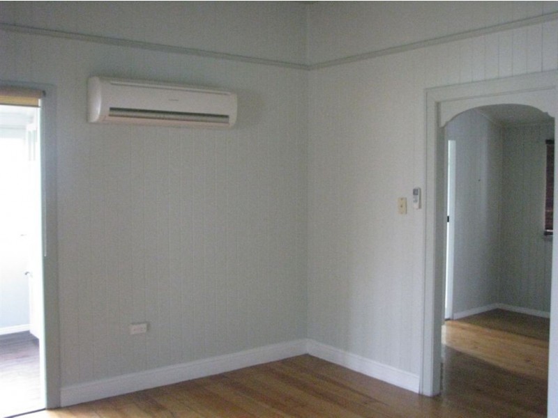 55 Albert Street, Rockhampton QLD 4700